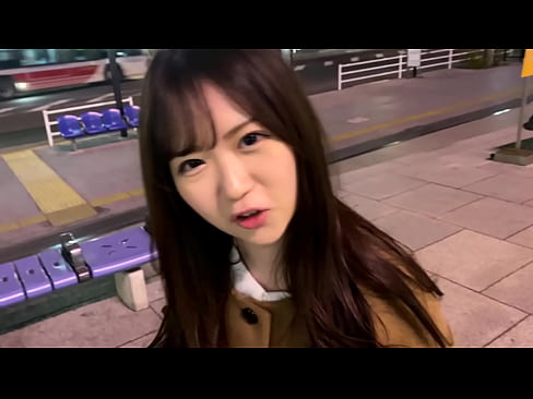❤️ Namana iray tao amin'ny klioba iray tao amin'ny oniversite izy. Ary izy no tovovavy mahasarika indrindra ao amin'ny klioba. Ambiance sexy japoney ity. ❤ Sluts aminay mg.pi-porno.ru ️❤