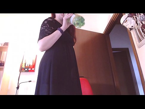 ❤️ Andevo manaiky lembenana tia paty maloto sy mahafatifaty no voatery manao masturbate rehefa avy nijery ity video ity! ❤ Sluts aminay mg.pi-porno.ru ️❤