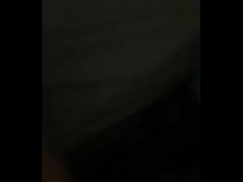 ❤️ Hopitaly mpitsabo mpanampy homamiadana mafana ❤ Sluts aminay mg.pi-porno.ru ️❤