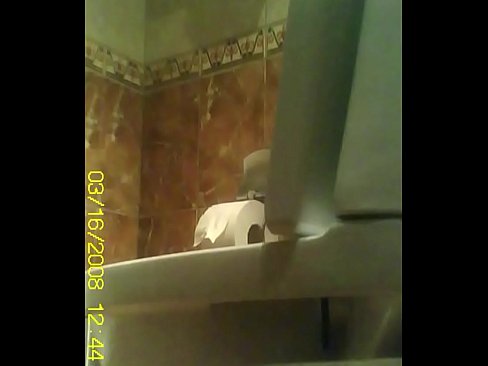 ❤️ Toy izany no nahaterahan'ny fiainana. Tsy te hahita ny wankers! Manandrana minicam vaovao fotsiny. ❤ Sluts aminay mg.pi-porno.ru ️❤