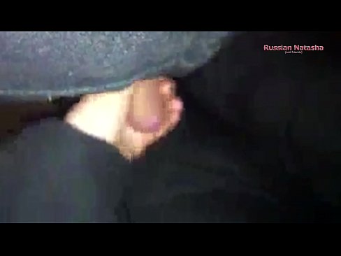 ❤️ FANTARO NY FIRAISANA ANY AN-DALANA / Raha mahazo jery 100k sy tsikera 100 ity video ity - Alefako ao amin'ny commentaire daholo ny sariko miboridana ❤ Sluts aminay mg.pi-porno.ru ️❤