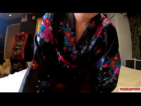 ❤️ Ny tovovavy cosplay tanora tia firaisana ara-nofo amin'ny orgasme miaraka amin'ny squirt amin'ny soavaly vavy sy ny blowjob. Ankizivavy aziatika manana volom-bolo sy tits tsara tarehy amin'ny akanjo japoney nentim-paharazana amin'ny horonan-tsarimihetsika malaza mampiseho ny masturbation miaraka amin'ny kilalao fuck. Sakura 3 OSAKAORN. ❤ Sluts aminay mg.pi-porno.ru ️❤