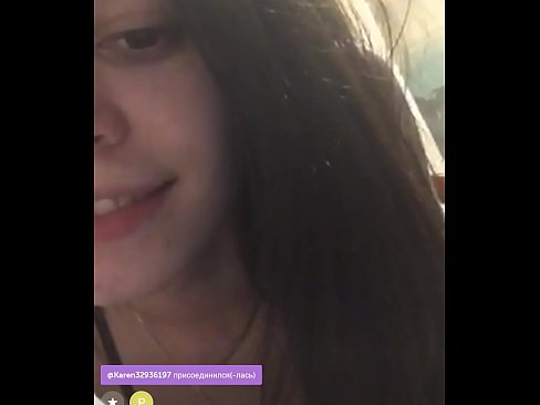 ❤️ Bika Rosiana Slutty (Periscope, VKontakte, Instagram) ❤ Sluts aminay mg.pi-porno.ru ️❤