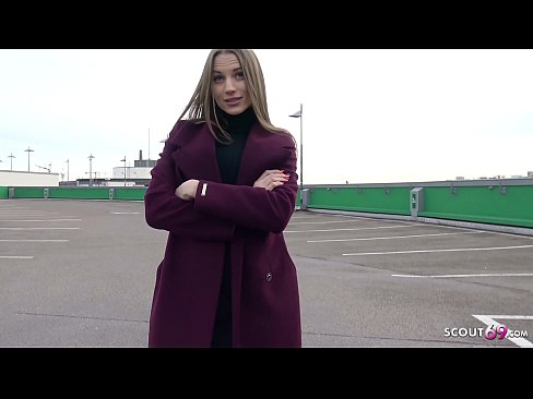 ❤️ GERMAN SCOUT DIA STEELE MANOFY MANKASITRAKA NY FIANGONANA TELLTALE SY MAHAVITA VOLA ❤ Sluts aminay mg.pi-porno.ru ️❤