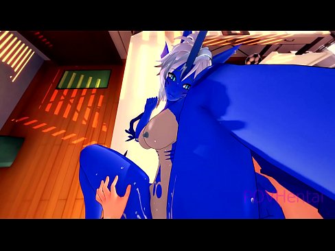 ❤️ Lalao Demony Fish Girl Monster aterineto ❤ Sluts aminay mg.pi-porno.ru ️❤
