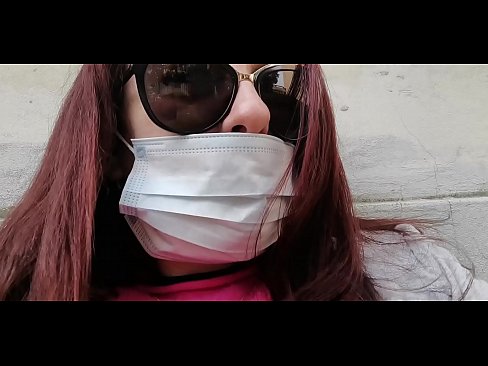 ❤️ Namaly faty tamin'ny mpifanila trano aminy i Nicoletta ary nipitika tao amin'ny garazy (Special Covid19 Italian Quarantine) ❤ Sluts aminay mg.pi-porno.ru ️❤