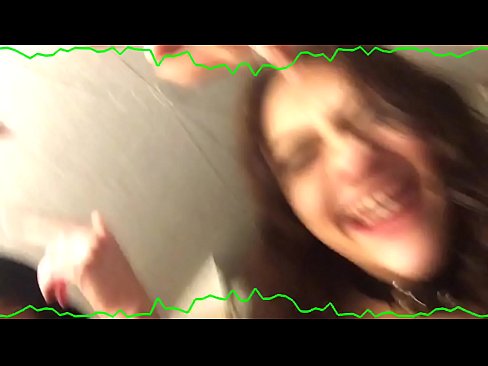 ❤️ Sexy brunette ara-pihetseham-po panties mijanona bastards quirky bitch ❤ Sluts aminay mg.pi-porno.ru ️❤