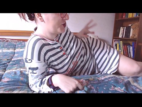 ❤️ Raiso ity akoho mainty lehibe ity ao am-bavanao andevo kely ❤ Sluts aminay mg.pi-porno.ru ️❤