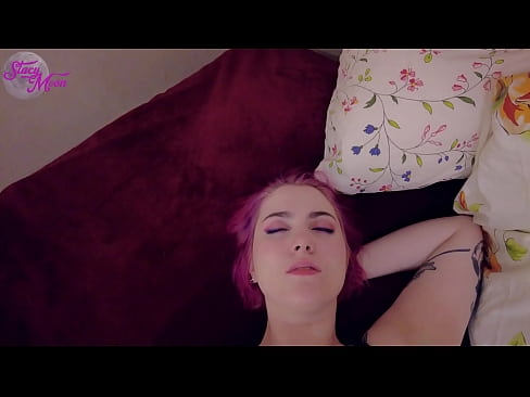 ❤️ Ny mpiara-mianatra slutty dia nangataka ny hitsambikina OBG niaraka taminy, ka nanao firaisana tsy nisy kapaoty izahay ❤ Sluts aminay mg.pi-porno.ru ️❤