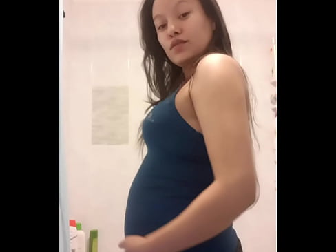 ❤️ MIVERINA ILAY KOLOMBIANINA MAFY INDRINDRA AO AMIN'NY NET, BEVOKATRA, TE HIJERY AZY AO AMIN'NY https://onlyfans.com/maquinasperfectas1 ❤ Sluts aminay mg.pi-porno.ru ️❤