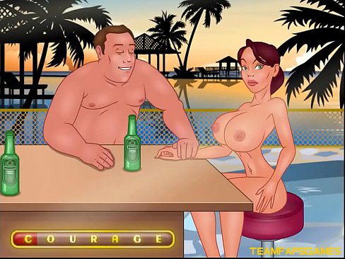 ❤️ Manasitrana zaza mandady ao amin'ny bdsm resort 2 ❤ Sluts aminay mg.pi-porno.ru ️❤