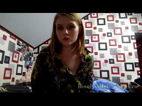❤️ Ny tanora mpianatra blonde avy any Rosia dia tia dicks lehibe kokoa. ❤ Sluts aminay mg.pi-porno.ru ️❤