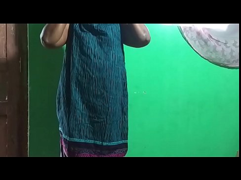 ❤️ Mampiasa Katsaka i Neny. ❤ Sluts aminay mg.pi-porno.ru ️❤