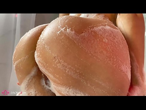 ❤️ Brunette manao masturbate Pussy miaraka amin'ny Vibrator ho amin'ny orgasme mahery amin'ny fandroana ❤ Sluts aminay mg.pi-porno.ru ️❤