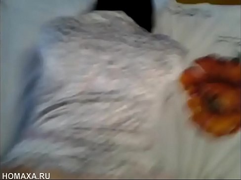 ❤️ Manadala ny vadiny amin'ny boriky mahafinaritra ❤ Sluts aminay mg.pi-porno.ru ️❤