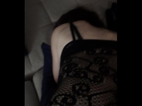 ❤️ Si ja perdasham babava Bugarka ka mene in stan. ❤ Sluts aminay mg.pi-porno.ru ️❤