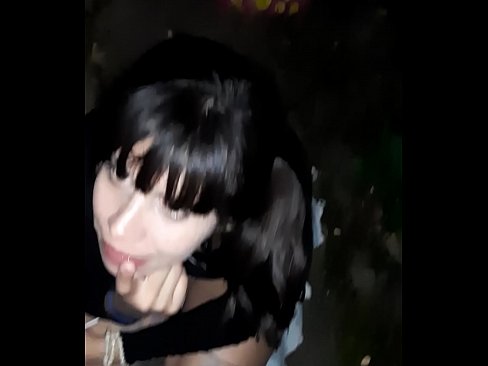 ❤️ Teny an-dalana nivonto filahiana ho takalon'ny vatomamy ❤ Sluts aminay mg.pi-porno.ru ️❤