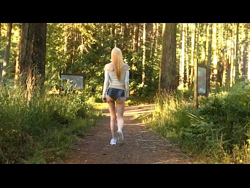 ❤️ Vehivavy tsara tarehy mihetsika moramora fa tsy video miboridana ❤ Sluts aminay mg.pi-porno.ru ️❤