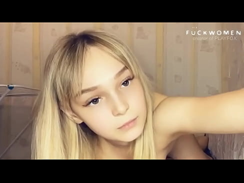 ❤️ Ankizivavy mpianatra tsy afa-po dia manome crème am-bava manapotipotika ny mpiara-mianatra aminy ❤ Sluts aminay mg.pi-porno.ru ️❤
