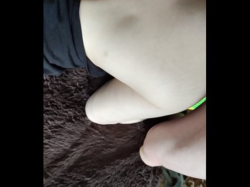❤️ Sipa rosiana mitomany an-trano ampahany 2 ❤ Sluts aminay mg.pi-porno.ru ️❤