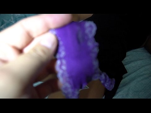 ❤️ Mamo be no tonga ny rahavaviko ary notsofiko mandra-pifoha izy ❤ Sluts aminay mg.pi-porno.ru ️❤