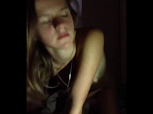 ❤️ Ankizivavy manao masturbate sy mikohaka ❤ Sluts aminay mg.pi-porno.ru ️❤