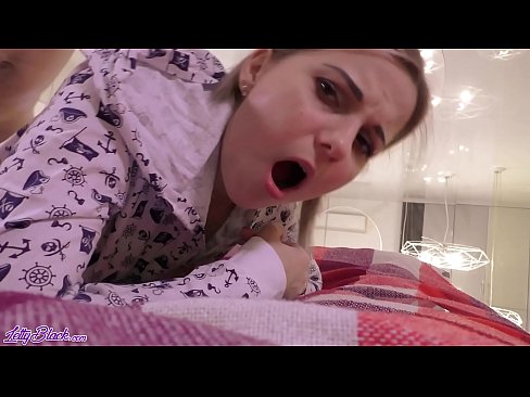❤️ Sexy reny mitelina sy pregistyle firaisana ara-nofo - cum akaiky ❤ Sluts aminay mg.pi-porno.ru ️❤